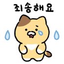 설화방 이미지