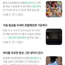 퍼피포유 | 방구석 파이아키아14