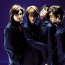 김다현씨가 속했던 나만의 완소 밴드 '야다' 이미지