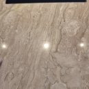 도포식당 이미지