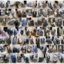 기산세탁 이미지