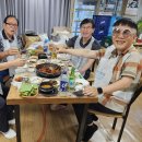 2025-8-4 김성훈 전 경호차장의 부적절한 행위 이미지