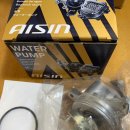 로드스타 이미지