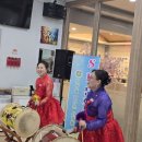 고은요양원 이미지