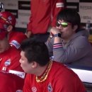 김동원행정사 이미지