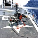 소리나라 이미지