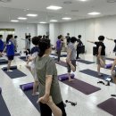 과천시건강생활지원센터 이미지