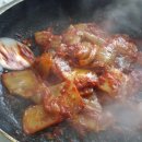 울엄마밥상 - 원주시 | 울엄마밥상