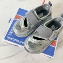 170 | 뉴발 프리들x 엑스 프리들 비교 사이즈 170 구입 후기