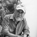 화악지암길 이미지