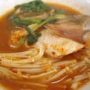 울릉회식당