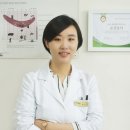 세교수면보청기센터