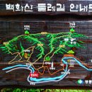 임천농장 이미지