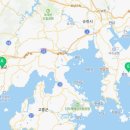 맘스터치전남보성읍점 이미지
