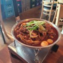 수신닭발제주