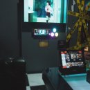 데이트노래주점