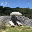 더인 이미지