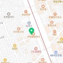 퀸스유피에스영상의학과의원 이미지