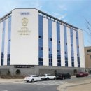 스테이22호텔 이미지