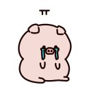 망향비빔국수 이미지