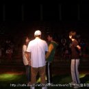 와부중학교 이미지