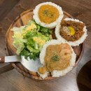 수정위례-D-5 이미지