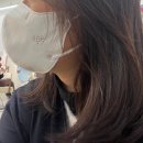 마네피네 | 제주시 이도이동 미용실 마네피네 헤어 제주베라체점