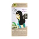 (주)자연으로 이미지