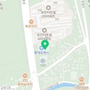 대표물닭갈비협동조합 이미지