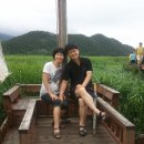 재무설계 코칭 이미지