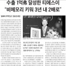 에이티스 이미지