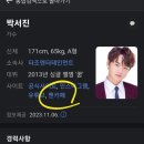 카페닻별 이미지