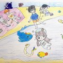 아트미술학원 - 시흥시 장곡로53번길 17-1 | 아트미술학원
