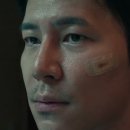 들쥐에 나온 이관훈 배우님! 이미지