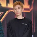 미코드 이미지