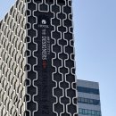 호텔 더 디자이너스 | 서울 호텔 더 디자이너스 DDP 솔직후기 ✦