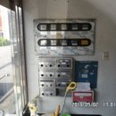 원터강변로 이미지