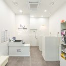 우리아이 동물병원 이미지