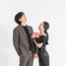 또;봄스튜디오