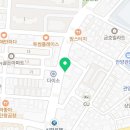 금성전기철물 이미지