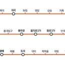 하남-덕풍-덕풍5호 이미지