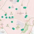 용운어린이집 | [대전 동구] 용운동 e편한세상대전에코포레 임장후기, 신축, 대단지
