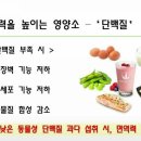 해피타운점핑클럽