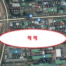 상대동-5 이미지