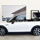 봉암동123 이미지