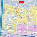 삼화빌라 이미지