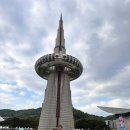 한빛목장 | 대전 가볼만 한 곳 한빛탑 방문 후기 feat 약 30년만의 재 방문