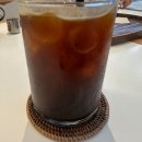 광명실업 | 7월 일기 | 실업급여 | 삿포로 여행 | 틈새라면 | 이직 | 꼬꼬방 치킨 | 안양 하식당 | 마장동김씨 |