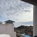 (주)호텔롯데 롯데리조트제주 | 롯데호텔 제주 1인 숙박 리뷰, 롯데호텔앤리조트상품권으로 조식까지 할인 받는 방법