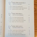 뉴시대 이미지